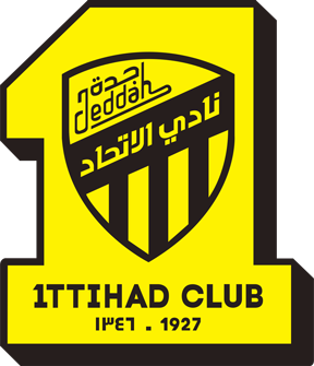 伊蒂哈德
